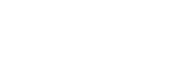 Kilo logo